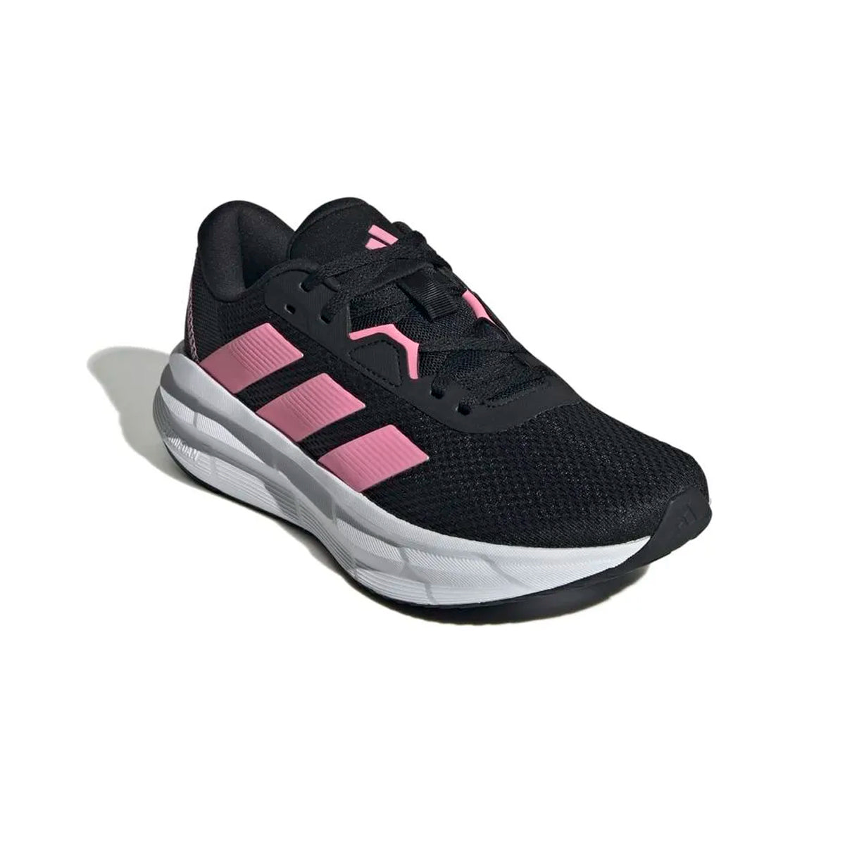 ZAPATILLAS ADIDAS MUJER GALAXY 7