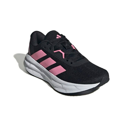 ZAPATILLAS ADIDAS MUJER GALAXY 7