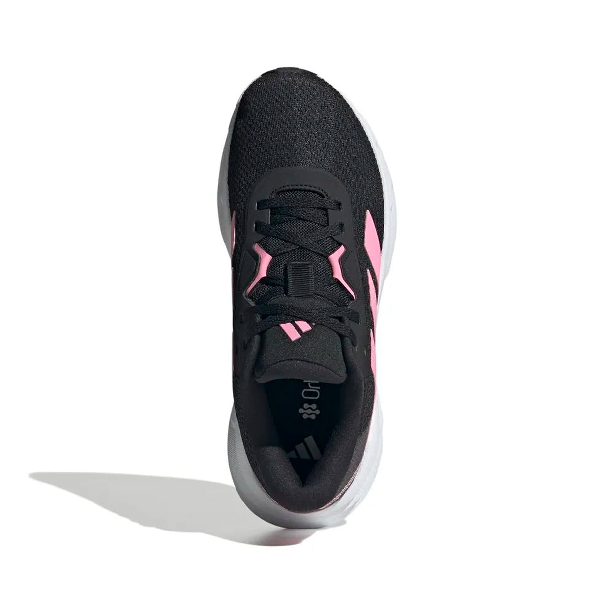ZAPATILLAS ADIDAS MUJER GALAXY 7
