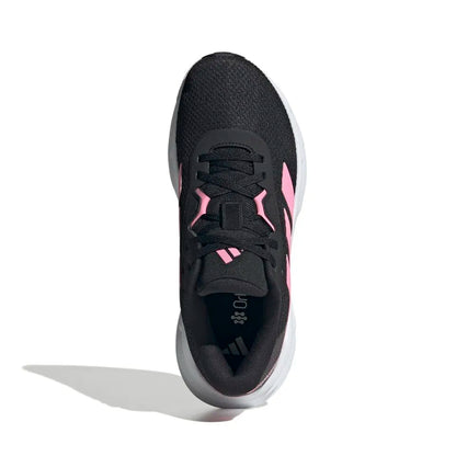 ZAPATILLAS ADIDAS MUJER GALAXY 7
