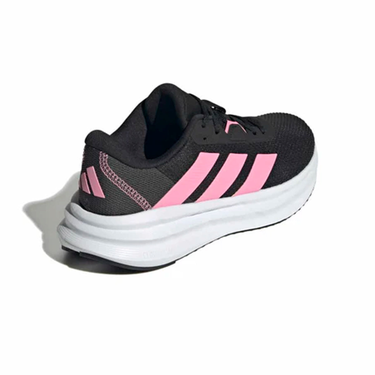 ZAPATILLAS ADIDAS MUJER GALAXY 7