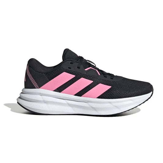 ZAPATILLAS ADIDAS MUJER GALAXY 7