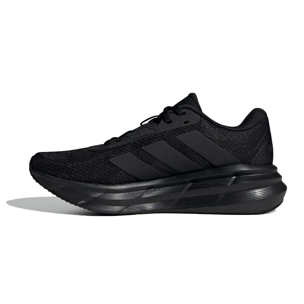 ZAPATILLAS ADIDAS MUJER GALAXY 7