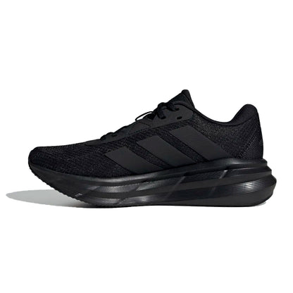 ZAPATILLAS ADIDAS MUJER GALAXY 7