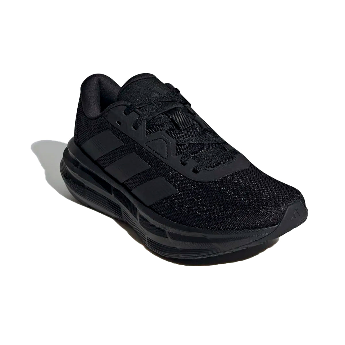ZAPATILLAS ADIDAS MUJER GALAXY 7