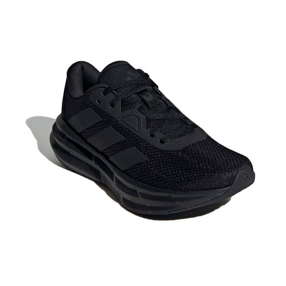 ZAPATILLAS ADIDAS MUJER GALAXY 7