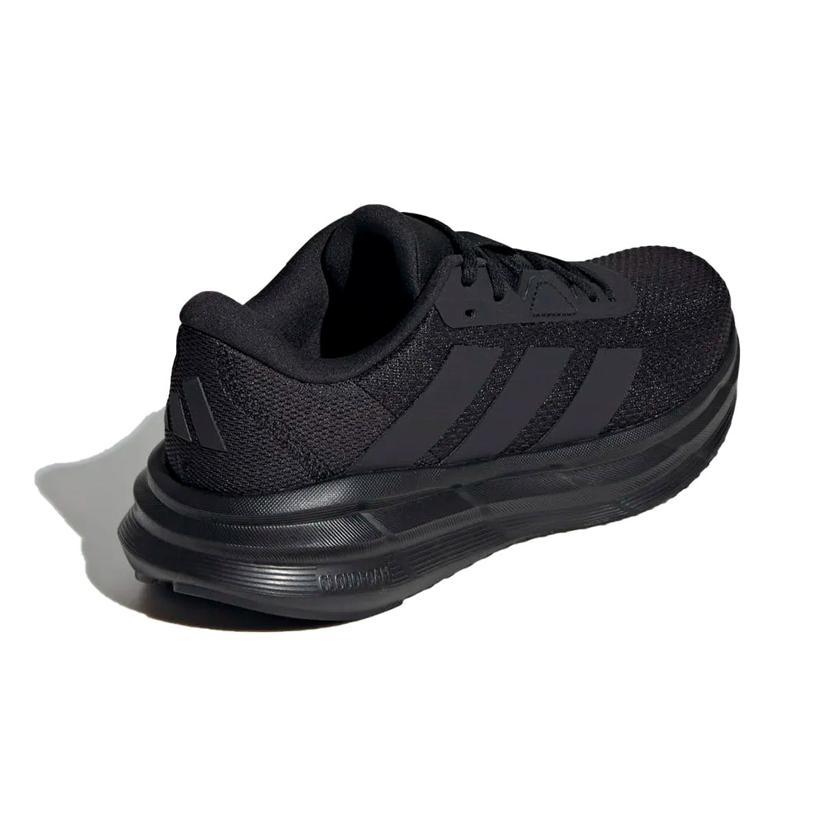 ZAPATILLAS ADIDAS MUJER GALAXY 7