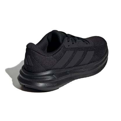 ZAPATILLAS ADIDAS MUJER GALAXY 7
