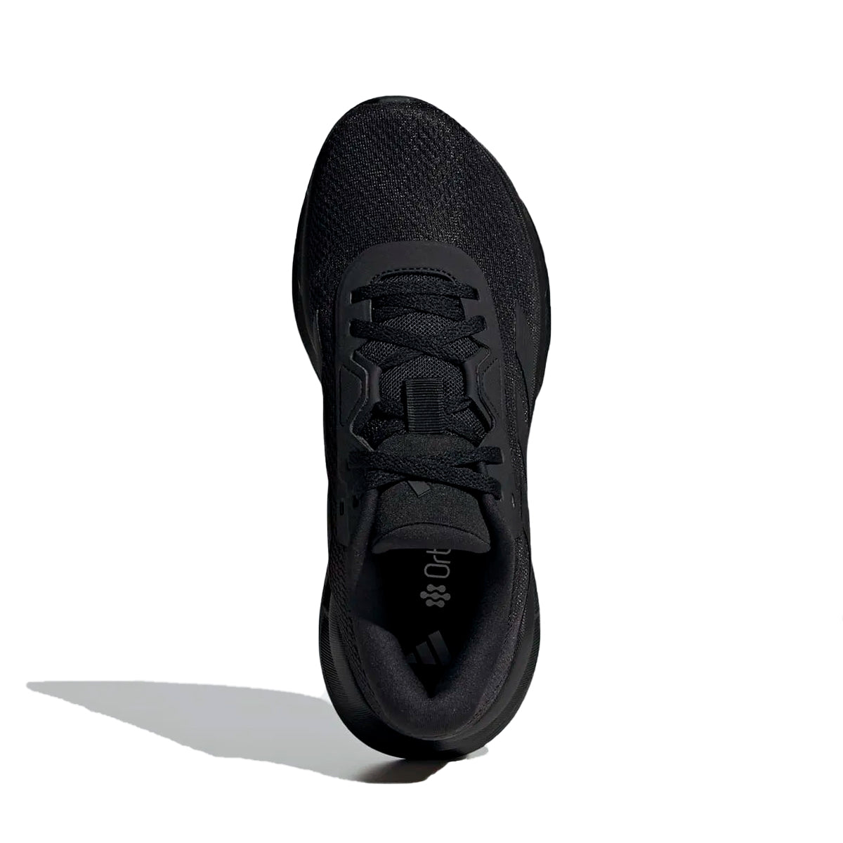 ZAPATILLAS ADIDAS MUJER GALAXY 7