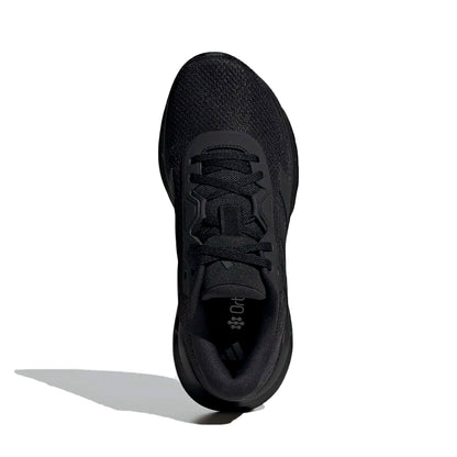 ZAPATILLAS ADIDAS MUJER GALAXY 7