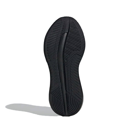 ZAPATILLAS ADIDAS MUJER GALAXY 7