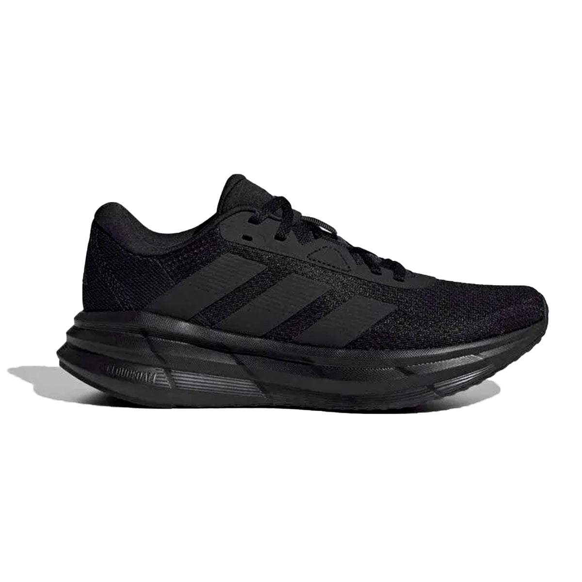 ZAPATILLAS ADIDAS MUJER GALAXY 7