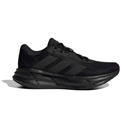 ZAPATILLAS ADIDAS MUJER GALAXY 7