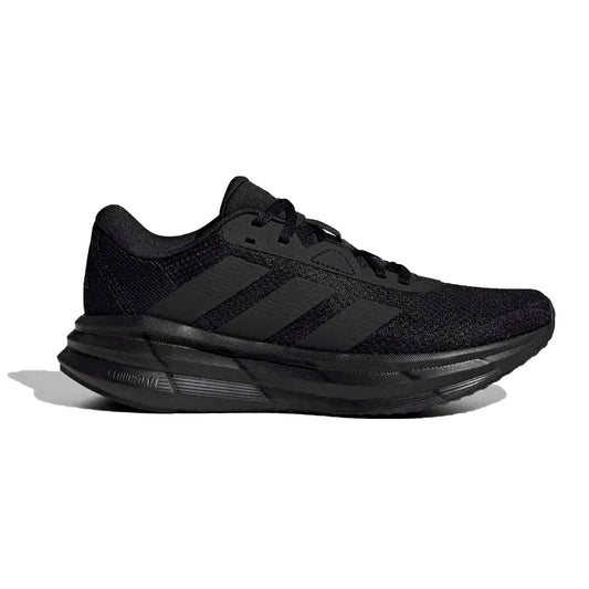 ZAPATILLAS ADIDAS MUJER GALAXY 7