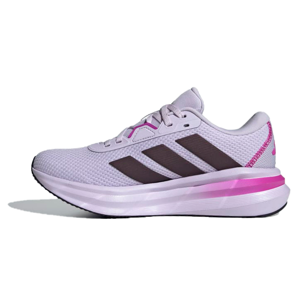 ZAPATILLAS ADIDAS MUJER GALAXY 7