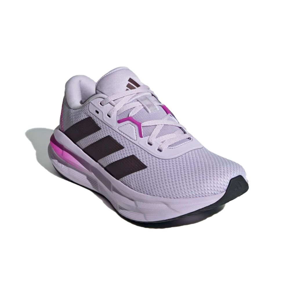 ZAPATILLAS ADIDAS MUJER GALAXY 7