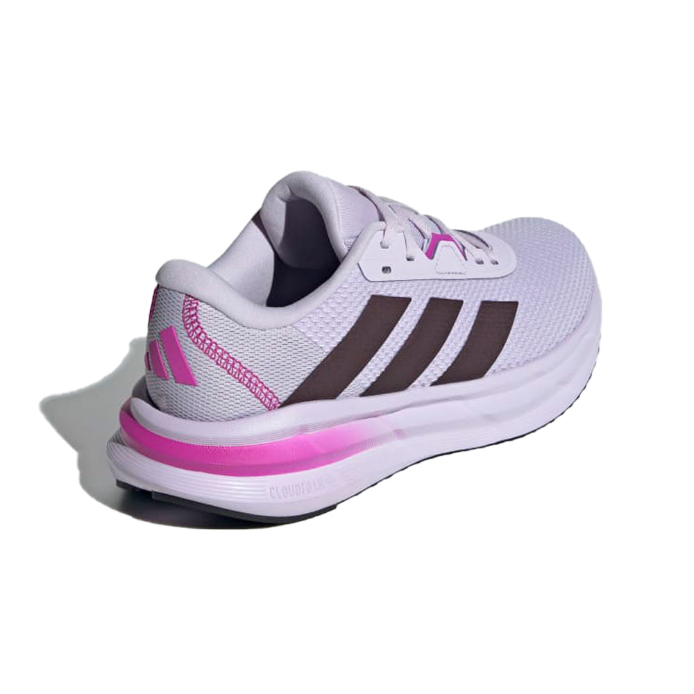 ZAPATILLAS ADIDAS MUJER GALAXY 7