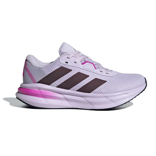 ZAPATILLAS ADIDAS MUJER GALAXY 7