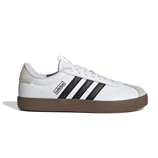 ZAPATILLAS ADIDAS MUJER VL COURT 3.0
