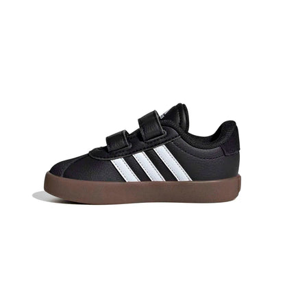 ZAPATILLAS ADIDAS INFANTIL VL COURT 3.0 CF I