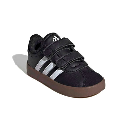 ZAPATILLAS ADIDAS INFANTIL VL COURT 3.0 CF I
