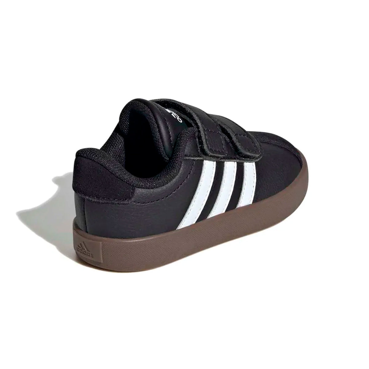 ZAPATILLAS ADIDAS INFANTIL VL COURT 3.0 CF I