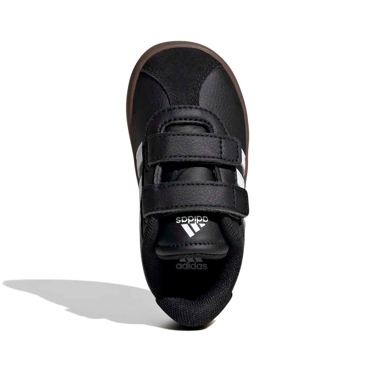 ZAPATILLAS ADIDAS INFANTIL VL COURT 3.0 CF I