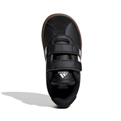 ZAPATILLAS ADIDAS INFANTIL VL COURT 3.0 CF I