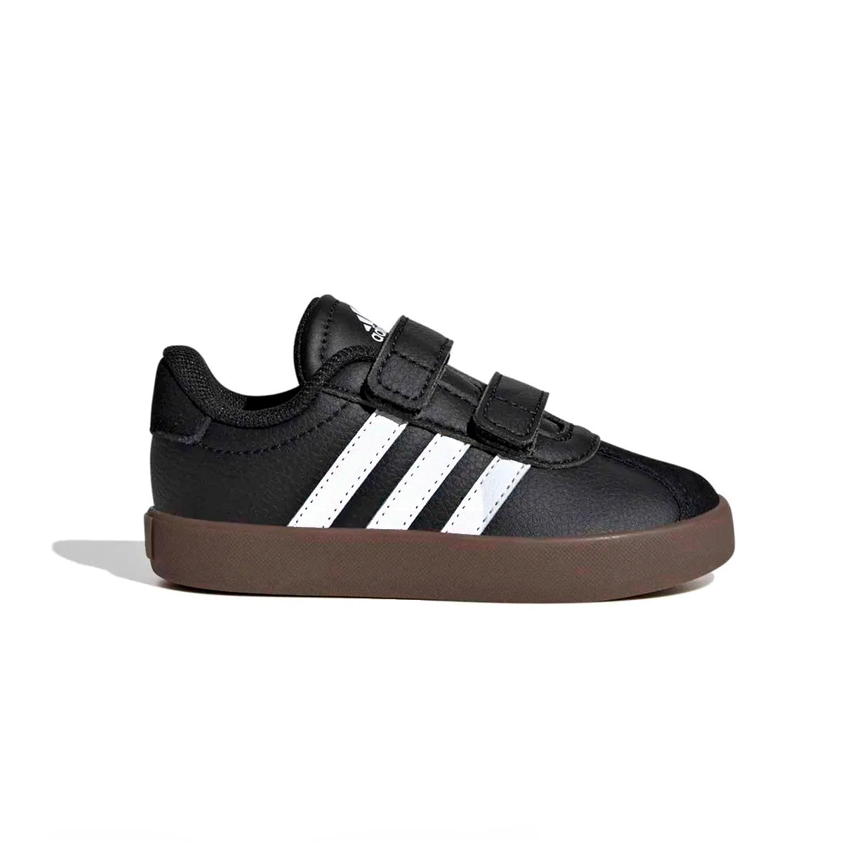 ZAPATILLAS ADIDAS INFANTIL VL COURT 3.0 CF I