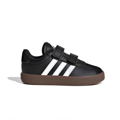 ZAPATILLAS ADIDAS INFANTIL VL COURT 3.0 CF I