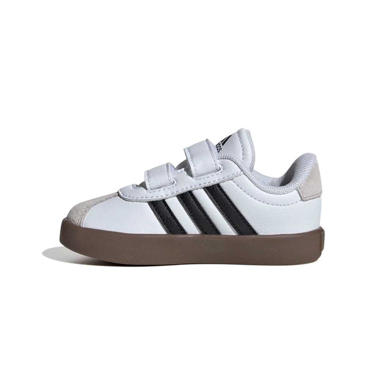 ZAPATILLAS ADIDAS INFANTIL VL COURT 3.0 CF I