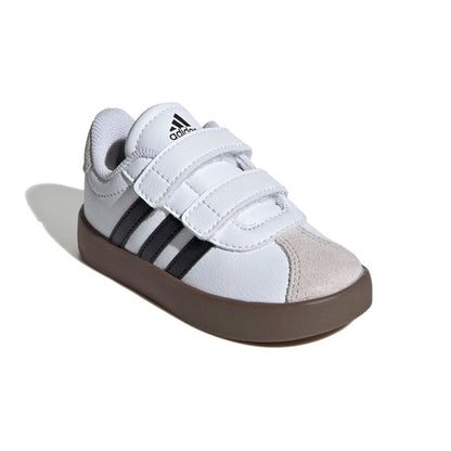 ZAPATILLAS ADIDAS INFANTIL VL COURT 3.0 CF I