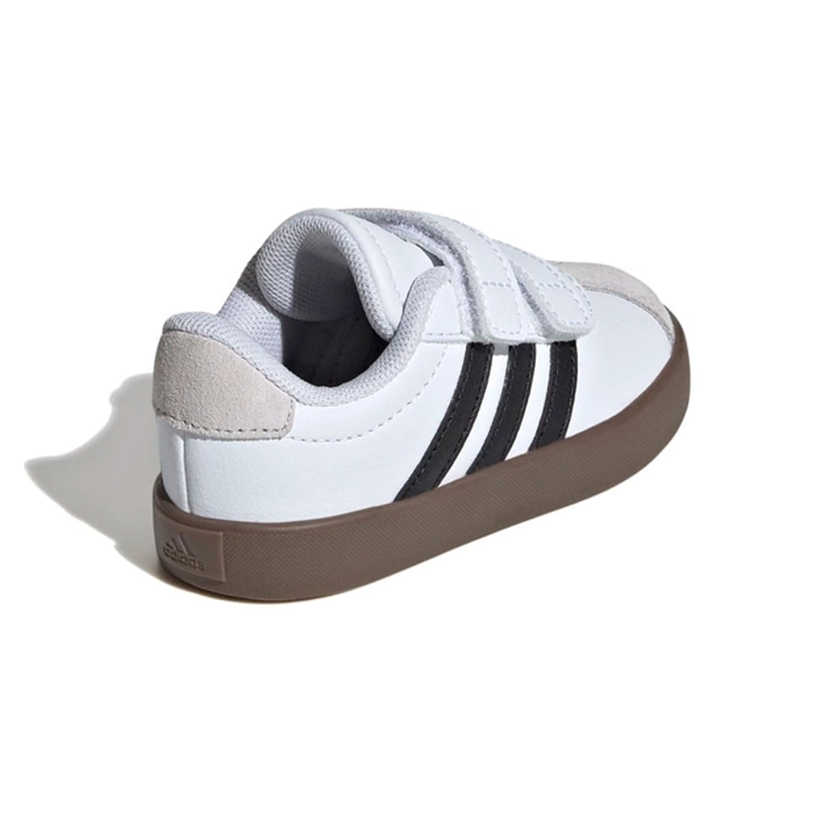 ZAPATILLAS ADIDAS INFANTIL VL COURT 3.0 CF I