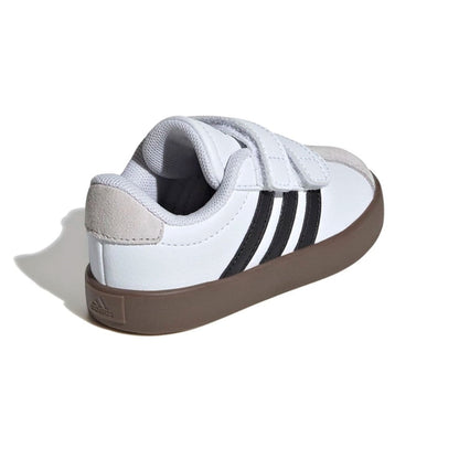 ZAPATILLAS ADIDAS INFANTIL VL COURT 3.0 CF I