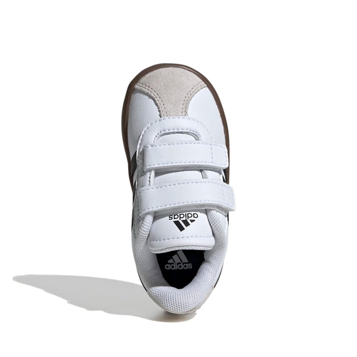 ZAPATILLAS ADIDAS INFANTIL VL COURT 3.0 CF I