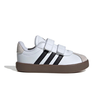 ZAPATILLAS ADIDAS INFANTIL VL COURT 3.0 CF I