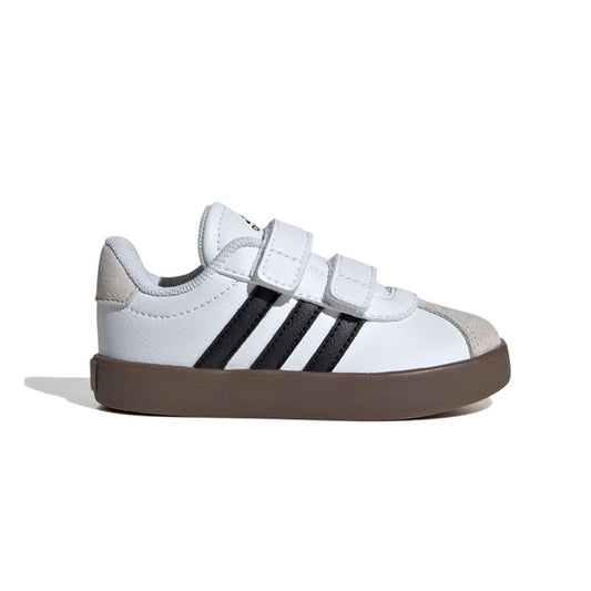ZAPATILLAS ADIDAS INFANTIL VL COURT 3.0 CF I