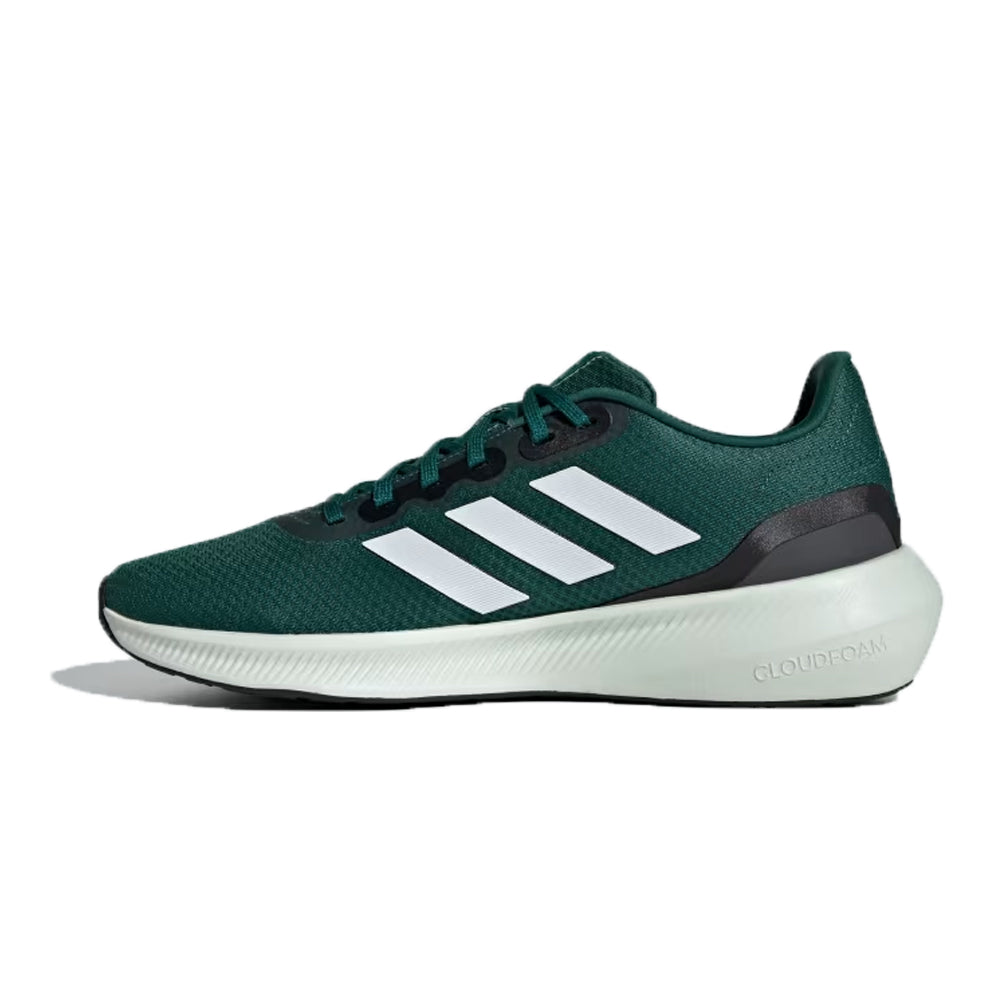 ZAPATILLAS ADIDAS HOMBRE RUNFALCON 3.0