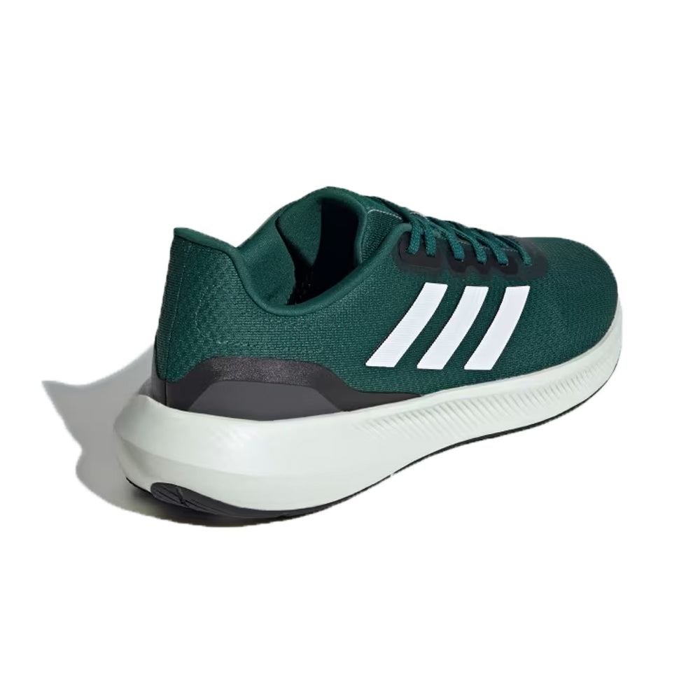 ZAPATILLAS ADIDAS HOMBRE RUNFALCON 3.0