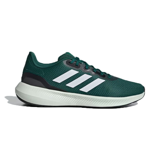 ZAPATILLAS ADIDAS HOMBRE RUNFLACON 3.0