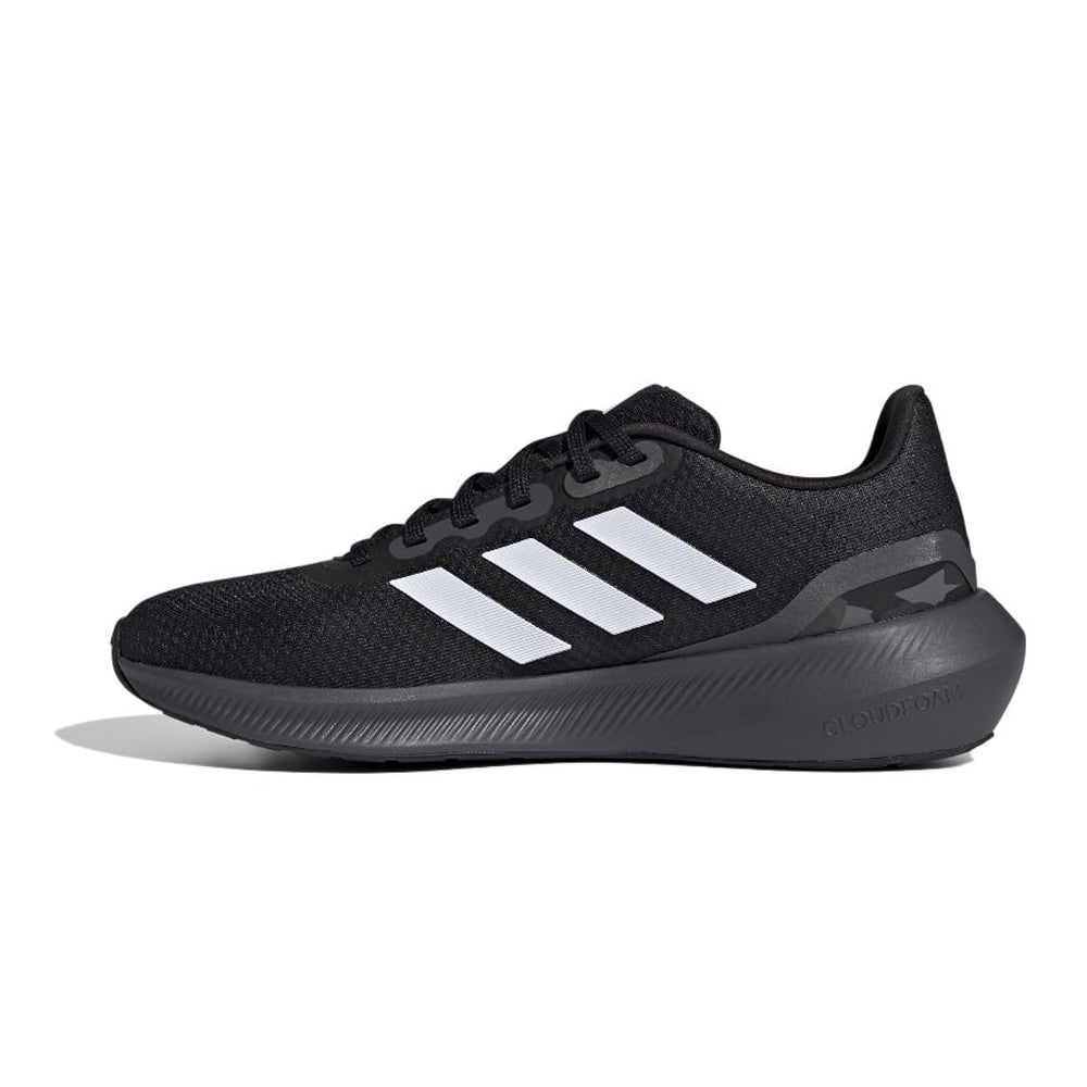 ZAPATILLAS ADIDAS HOMBRE RUNFALCON 3.0