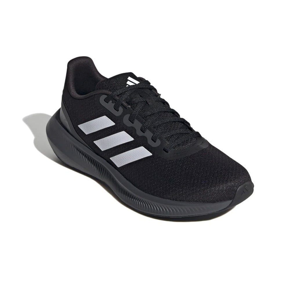 ZAPATILLAS ADIDAS HOMBRE RUNFALCON 3.0