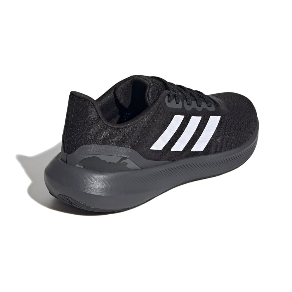 ZAPATILLAS ADIDAS HOMBRE RUNFALCON 3.0