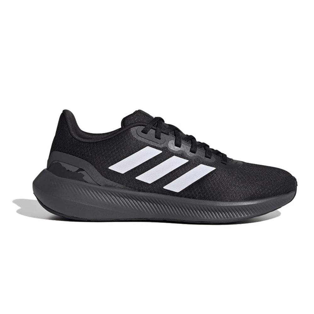 ZAPATILLAS ADIDAS HOMBRE RUNFALCON 3.0