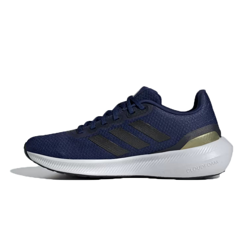 ZAPATILLAS ADIDAS MUJER RUNFALCON 3.0