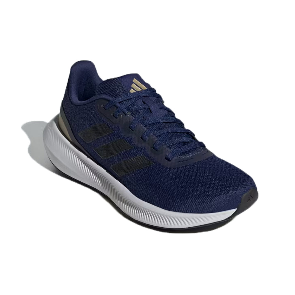 ZAPATILLAS ADIDAS MUJER RUNFALCON 3.0