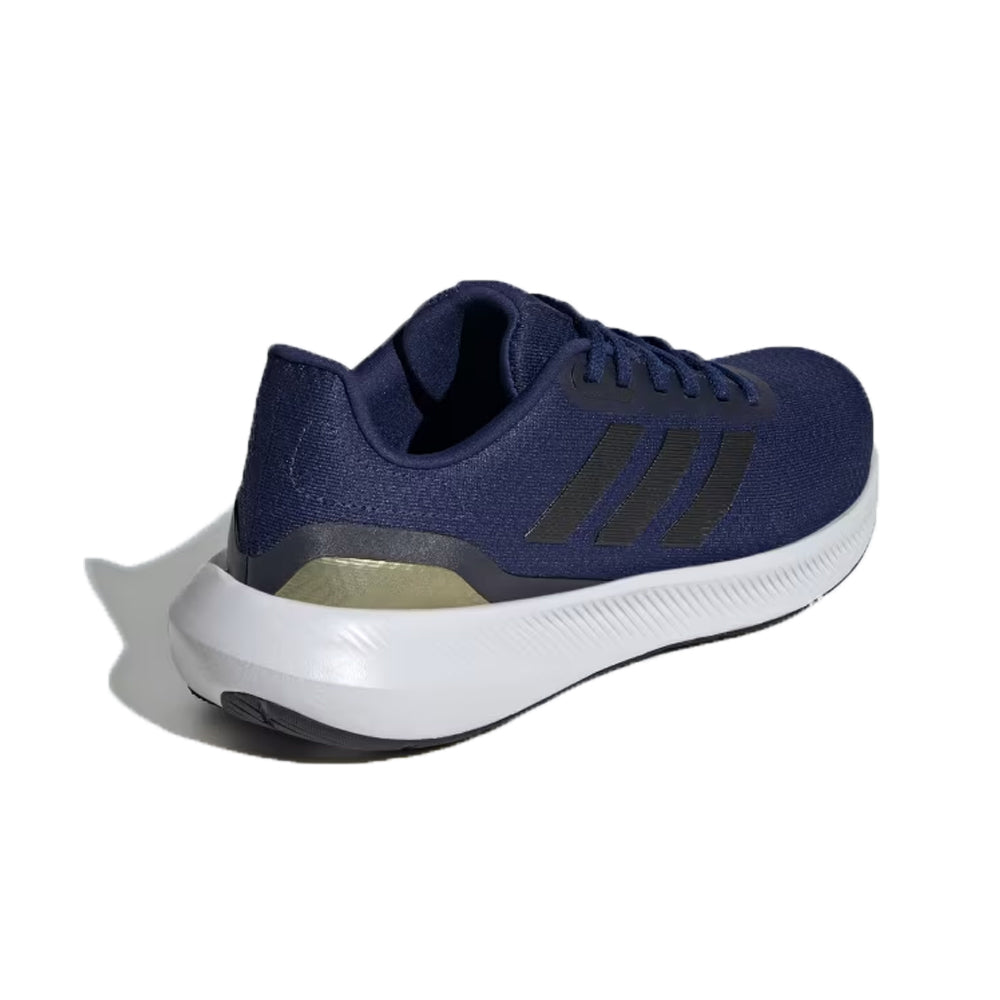 ZAPATILLAS ADIDAS MUJER RUNFALCON 3.0