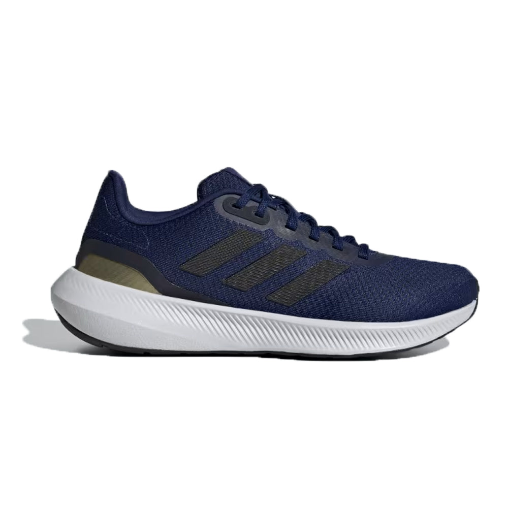 ZAPATILLAS ADIDAS MUJER RUNFALCON 3.0