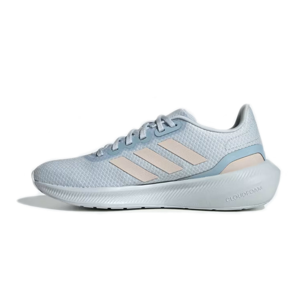 ZAPATILLAS ADIDAS MUJER RUNFALCON 2.0