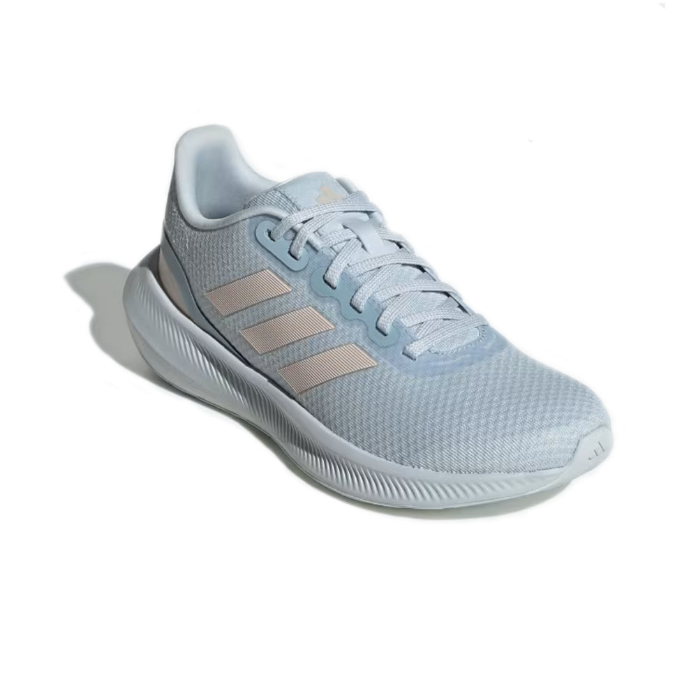 ZAPATILLAS ADIDAS MUJER RUNFALCON 2.0